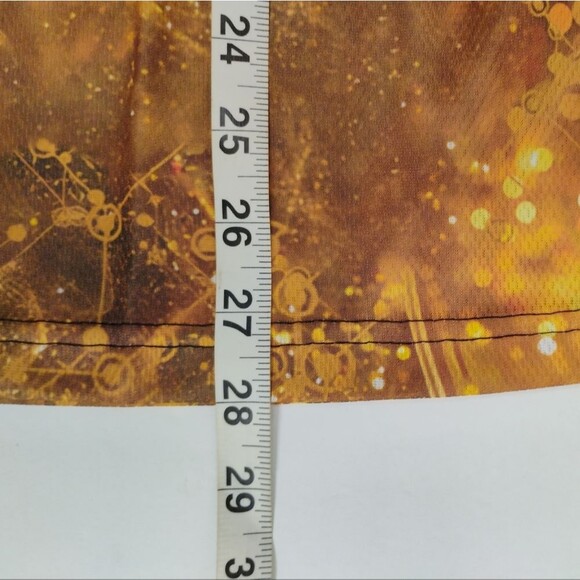 Bitcoin Shirt size Large NWT - Picture 3 of 6